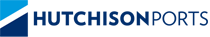 HUTCHISON -logo